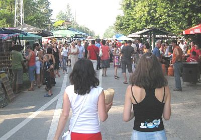 bodrog fest 2010-m